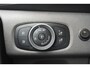 Ford Transit Custom 2.0 TDCI 130PK Automaat L2 - EURO 6 - Airco - Navi - Cruise - €18.950,- Excl.