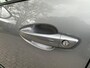 Peugeot 3008 1.6 HYbrid 180 PK Allure Pack | Plug-In Hybride | Automaat | Tot 50 KM Elektrisch Rijden | Navigatie | Full LED Verlichting | Keyless Entry | Camera | Parkeersensoren | Climate Control | Cruise Control | Hoge Zitpositie | Half Lederen Bekleding | DAB+ Radio | Apple Carplay & Android Auto | 18" Lichtmetalen Velgen |