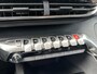 Peugeot 3008 1.6 HYbrid 180 PK Allure Pack | Plug-In Hybride | Automaat | Tot 50 KM Elektrisch Rijden | Navigatie | Full LED Verlichting | Keyless Entry | Camera | Parkeersensoren | Climate Control | Cruise Control | Hoge Zitpositie | Half Lederen Bekleding | DAB+ Radio | Apple Carplay & Android Auto | 18" Lichtmetalen Velgen |