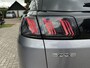 Peugeot 3008 1.6 HYbrid 180 PK Allure Pack | Plug-In Hybride | Automaat | Tot 50 KM Elektrisch Rijden | Navigatie | Full LED Verlichting | Keyless Entry | Camera | Parkeersensoren | Climate Control | Cruise Control | Hoge Zitpositie | Half Lederen Bekleding | DAB+ Radio | Apple Carplay & Android Auto | 18" Lichtmetalen Velgen |