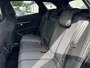 Peugeot 3008 1.6 HYbrid 180 PK Allure Pack | Plug-In Hybride | Automaat | Tot 50 KM Elektrisch Rijden | Navigatie | Full LED Verlichting | Keyless Entry | Camera | Parkeersensoren | Climate Control | Cruise Control | Hoge Zitpositie | Half Lederen Bekleding | DAB+ Radio | Apple Carplay & Android Auto | 18" Lichtmetalen Velgen |