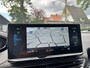 Peugeot 3008 1.6 HYbrid 180 PK Allure Pack | Plug-In Hybride | Automaat | Tot 50 KM Elektrisch Rijden | Navigatie | Full LED Verlichting | Keyless Entry | Camera | Parkeersensoren | Climate Control | Cruise Control | Hoge Zitpositie | Half Lederen Bekleding | DAB+ Radio | Apple Carplay & Android Auto | 18" Lichtmetalen Velgen |