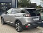 Peugeot 3008 1.6 HYbrid 180 PK Allure Pack | Plug-In Hybride | Automaat | Tot 50 KM Elektrisch Rijden | Navigatie | Full LED Verlichting | Keyless Entry | Camera | Parkeersensoren | Climate Control | Cruise Control | Hoge Zitpositie | Half Lederen Bekleding | DAB+ Radio | Apple Carplay & Android Auto | 18" Lichtmetalen Velgen |