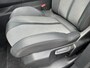Peugeot 3008 1.6 HYbrid 180 PK Allure Pack | Plug-In Hybride | Automaat | Tot 50 KM Elektrisch Rijden | Navigatie | Full LED Verlichting | Keyless Entry | Camera | Parkeersensoren | Climate Control | Cruise Control | Hoge Zitpositie | Half Lederen Bekleding | DAB+ Radio | Apple Carplay & Android Auto | 18" Lichtmetalen Velgen |