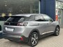 Peugeot 3008 1.6 HYbrid 180 PK Allure Pack | Plug-In Hybride | Automaat | Tot 50 KM Elektrisch Rijden | Navigatie | Full LED Verlichting | Keyless Entry | Camera | Parkeersensoren | Climate Control | Cruise Control | Hoge Zitpositie | Half Lederen Bekleding | DAB+ Radio | Apple Carplay & Android Auto | 18" Lichtmetalen Velgen |