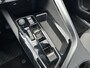 Peugeot 3008 1.6 HYbrid 180 PK Allure Pack | Plug-In Hybride | Automaat | Tot 50 KM Elektrisch Rijden | Navigatie | Full LED Verlichting | Keyless Entry | Camera | Parkeersensoren | Climate Control | Cruise Control | Hoge Zitpositie | Half Lederen Bekleding | DAB+ Radio | Apple Carplay & Android Auto | 18" Lichtmetalen Velgen |