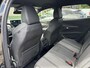 Peugeot 3008 1.6 HYbrid 180 PK Allure Pack | Plug-In Hybride | Automaat | Tot 50 KM Elektrisch Rijden | Navigatie | Full LED Verlichting | Keyless Entry | Camera | Parkeersensoren | Climate Control | Cruise Control | Hoge Zitpositie | Half Lederen Bekleding | DAB+ Radio | Apple Carplay & Android Auto | 18" Lichtmetalen Velgen |