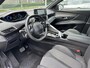 Peugeot 3008 1.6 HYbrid 180 PK Allure Pack | Plug-In Hybride | Automaat | Tot 50 KM Elektrisch Rijden | Navigatie | Full LED Verlichting | Keyless Entry | Camera | Parkeersensoren | Climate Control | Cruise Control | Hoge Zitpositie | Half Lederen Bekleding | DAB+ Radio | Apple Carplay & Android Auto | 18" Lichtmetalen Velgen |