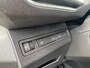Peugeot 3008 1.6 HYbrid 180 PK Allure Pack | Plug-In Hybride | Automaat | Tot 50 KM Elektrisch Rijden | Navigatie | Full LED Verlichting | Keyless Entry | Camera | Parkeersensoren | Climate Control | Cruise Control | Hoge Zitpositie | Half Lederen Bekleding | DAB+ Radio | Apple Carplay & Android Auto | 18" Lichtmetalen Velgen |
