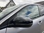 Peugeot 3008 1.6 HYbrid 180 PK Allure Pack | Plug-In Hybride | Automaat | Tot 50 KM Elektrisch Rijden | Navigatie | Full LED Verlichting | Keyless Entry | Camera | Parkeersensoren | Climate Control | Cruise Control | Hoge Zitpositie | Half Lederen Bekleding | DAB+ Radio | Apple Carplay & Android Auto | 18" Lichtmetalen Velgen |