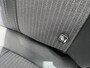 Peugeot 3008 1.6 HYbrid 180 PK Allure Pack | Plug-In Hybride | Automaat | Tot 50 KM Elektrisch Rijden | Navigatie | Full LED Verlichting | Keyless Entry | Camera | Parkeersensoren | Climate Control | Cruise Control | Hoge Zitpositie | Half Lederen Bekleding | DAB+ Radio | Apple Carplay & Android Auto | 18" Lichtmetalen Velgen |