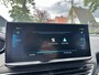 Peugeot 3008 1.6 HYbrid 180 PK Allure Pack | Plug-In Hybride | Automaat | Tot 50 KM Elektrisch Rijden | Navigatie | Full LED Verlichting | Keyless Entry | Camera | Parkeersensoren | Climate Control | Cruise Control | Hoge Zitpositie | Half Lederen Bekleding | DAB+ Radio | Apple Carplay & Android Auto | 18" Lichtmetalen Velgen |