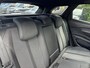 Peugeot 3008 1.6 HYbrid 180 PK Allure Pack | Plug-In Hybride | Automaat | Tot 50 KM Elektrisch Rijden | Navigatie | Full LED Verlichting | Keyless Entry | Camera | Parkeersensoren | Climate Control | Cruise Control | Hoge Zitpositie | Half Lederen Bekleding | DAB+ Radio | Apple Carplay & Android Auto | 18" Lichtmetalen Velgen |