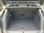 Peugeot 3008 1.6 HYbrid 180 PK Allure Pack | Plug-In Hybride | Automaat | Tot 50 KM Elektrisch Rijden | Navigatie | Full LED Verlichting | Keyless Entry | Camera | Parkeersensoren | Climate Control | Cruise Control | Hoge Zitpositie | Half Lederen Bekleding | DAB+ Radio | Apple Carplay & Android Auto | 18" Lichtmetalen Velgen |