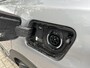 Peugeot 3008 1.6 HYbrid 180 PK Allure Pack | Plug-In Hybride | Automaat | Tot 50 KM Elektrisch Rijden | Navigatie | Full LED Verlichting | Keyless Entry | Camera | Parkeersensoren | Climate Control | Cruise Control | Hoge Zitpositie | Half Lederen Bekleding | DAB+ Radio | Apple Carplay & Android Auto | 18" Lichtmetalen Velgen |