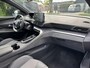 Peugeot 3008 1.6 HYbrid 180 PK Allure Pack | Plug-In Hybride | Automaat | Tot 50 KM Elektrisch Rijden | Navigatie | Full LED Verlichting | Keyless Entry | Camera | Parkeersensoren | Climate Control | Cruise Control | Hoge Zitpositie | Half Lederen Bekleding | DAB+ Radio | Apple Carplay & Android Auto | 18" Lichtmetalen Velgen |