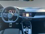 Audi A3 Sportback 40 TFSI e S edition