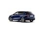 Audi A3 Sportback 40 TFSI e S edition