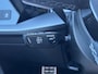 Audi A3 Sportback 40 TFSI e S edition