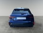 Audi A3 Sportback 40 TFSI e S edition