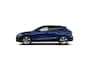 Audi A3 Sportback 40 TFSI e S edition