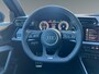 Audi A3 Sportback 40 TFSI e S edition