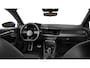 Audi A3 Sportback 40 TFSI e S edition