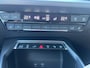 Audi A3 Sportback 40 TFSI e S edition