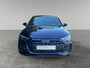 Audi A3 Sportback 40 TFSI e S edition