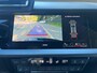 Audi A3 Sportback 40 TFSI e S edition