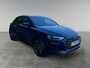 Audi A3 Sportback 40 TFSI e S edition