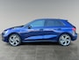 Audi A3 Sportback 40 TFSI e S edition