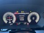 Audi A3 Sportback 40 TFSI e S edition