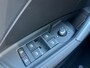 Audi A3 Sportback 40 TFSI e S edition