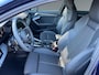 Audi A3 Sportback 40 TFSI e S edition
