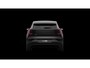 Volvo EX30 P5 Long Range Plus Black Edition Europa 69 kWh | Stoelverwarming | Keyless Entry | Adaptive Cruise Control | Elektr. verstelbare voorstoelen |