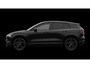 Volvo EX30 P5 Long Range Plus Black Edition Europa 69 kWh | Stoelverwarming | Keyless Entry | Adaptive Cruise Control | Elektr. verstelbare voorstoelen |
