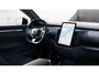 Volvo EX30 P5 Long Range Plus Black Edition Europa 69 kWh | Stoelverwarming | Keyless Entry | Adaptive Cruise Control | Elektr. verstelbare voorstoelen |