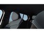 Volvo EX30 P5 Long Range Plus Black Edition Europa 69 kWh | Stoelverwarming | Keyless Entry | Adaptive Cruise Control | Elektr. verstelbare voorstoelen |