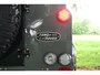 Land Rover Defender 2.2 D HT 90" Adventure