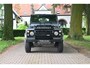 Land Rover Defender 2.2 D HT 90" Adventure