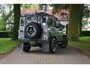 Land Rover Defender 2.2 D HT 90" Adventure