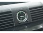 Land Rover Defender 2.2 D HT 90" Adventure