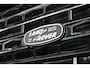 Land Rover Defender 2.2 D HT 90" Adventure
