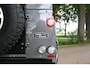Land Rover Defender 2.2 D HT 90" Adventure