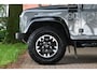 Land Rover Defender 2.2 D HT 90" Adventure