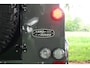 Land Rover Defender 2.2 D HT 90" Adventure