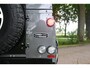 Land Rover Defender 2.2 D HT 90" Adventure