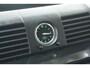Land Rover Defender 2.2 D HT 90" Adventure