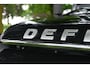 Land Rover Defender 2.2 D HT 90" Adventure